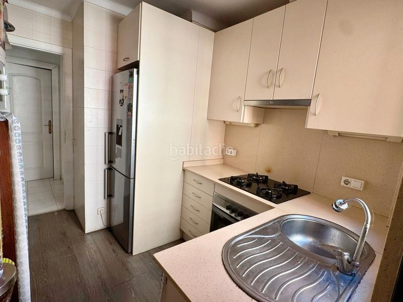 Foto c9d54048-1eb1-4394-90b5-dfa425e6691c. Apartamento en Camp D´en Serralta Palma de Mallorca