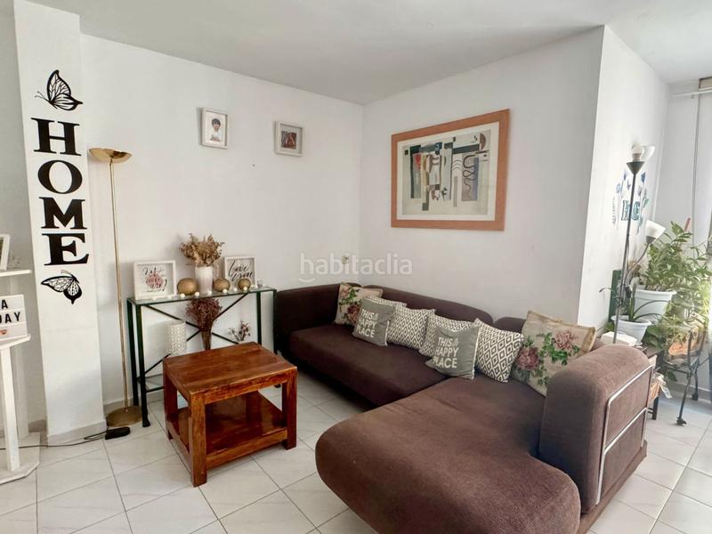 Foto ecdbfe28-0acd-4caf-8c25-c15128f80109. Apartamento en Camp D´en Serralta Palma de Mallorca