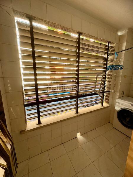 Foto 002eacd1-1185-487f-ad83-0a4a876c3d9c. Appartement dans Camp D´en Serralta Palma de Mallorca