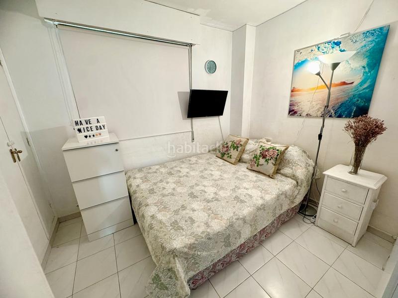 Foto 0f250d29-1466-448e-831d-9a28d5534e83. Appartement dans Camp D´en Serralta Palma de Mallorca