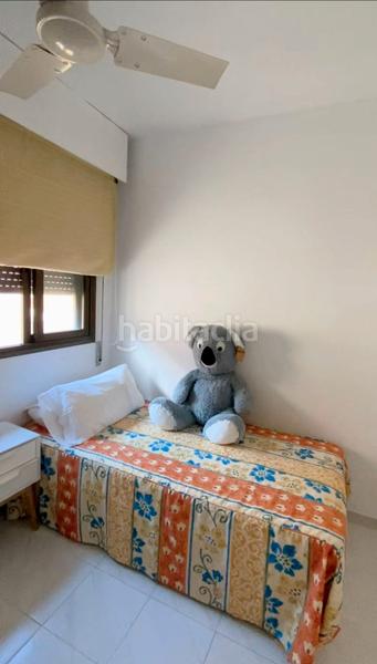 Foto 1b664c56-d0ff-45b8-a6f0-644fd86d22f3. Appartement dans Camp D´en Serralta Palma de Mallorca