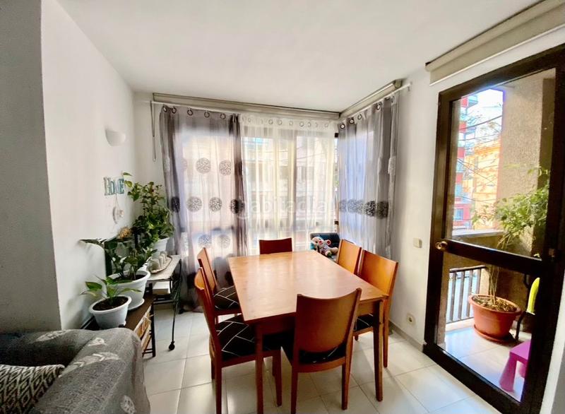 Foto 4ee3c87e-2ad1-4bc3-a23f-9c27d2c51913. Appartement dans Camp D´en Serralta Palma de Mallorca