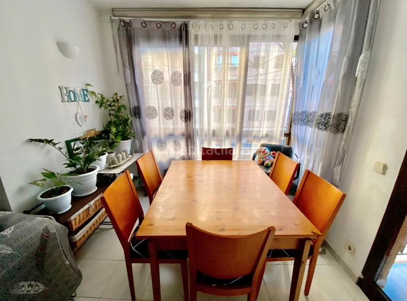 Foto 72b5f357-38f2-4e33-b7f9-7df944c05c1b. Appartement dans Camp D´en Serralta Palma de Mallorca