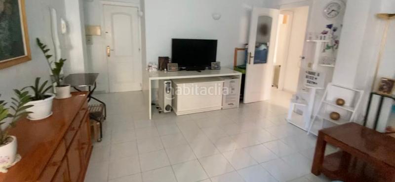 Foto 9ea0499f-155f-4e47-a348-de1c618d3992. Appartement dans Camp D´en Serralta Palma de Mallorca