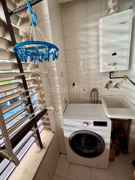 Foto a7d626d9-4b77-4ba7-a713-ccad3be35662. Appartement dans Camp D´en Serralta Palma de Mallorca