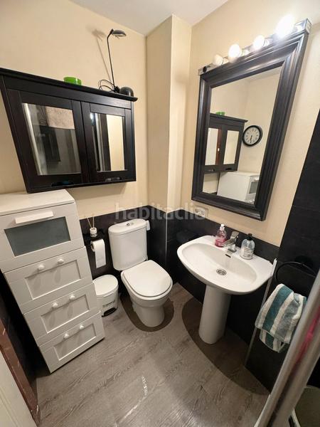 Foto 663e7bc4-fe00-4afe-b0ac-664b3762bfd6. Appartement in Camp D´en Serralta Palma de Mallorca