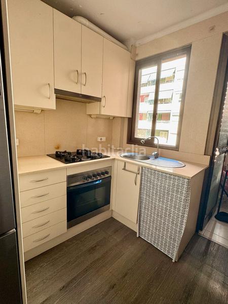 Foto b941373c-8811-435e-9f2f-89be66e48cb3. Appartement in Camp D´en Serralta Palma de Mallorca