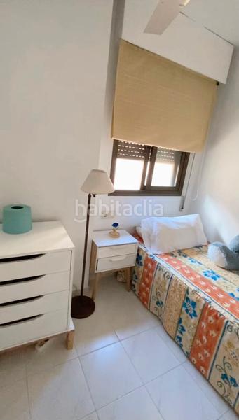 Foto a0c63f88-006b-4166-be0f-f3f8c24c2955. Piccolo appartamento in Camp D´en Serralta Palma de Mallorca