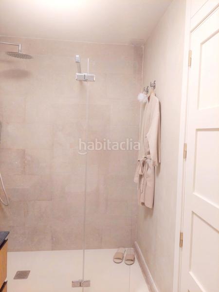 Foto 1aa87c87-1106-427c-8f88-57b35ba03cd7. Casa con camino in Alaró