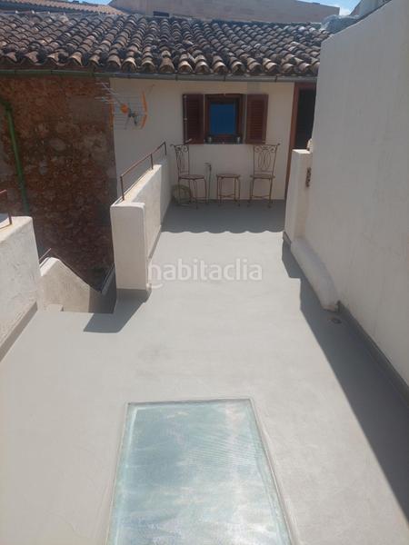 Foto 2016dc4c-efc7-4dfa-8033-b720a6308ae7. Casa con camino in Alaró