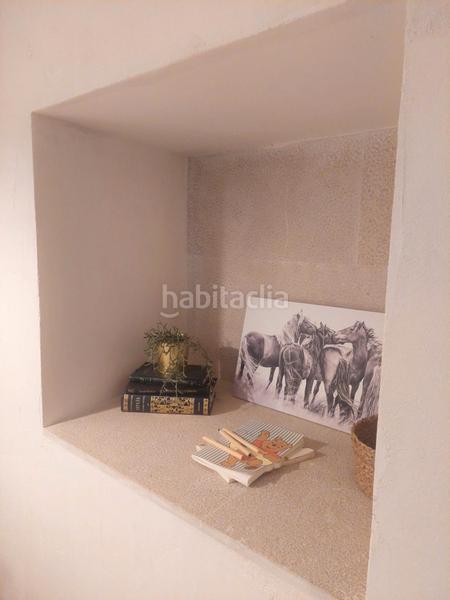 Foto 2c451904-695f-45bf-89ad-2955b9590002. Casa con camino in Alaró