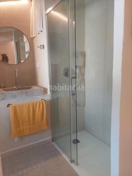 Foto 320d9851-4e63-470c-ac28-0502e199c58f. Casa con camino in Alaró