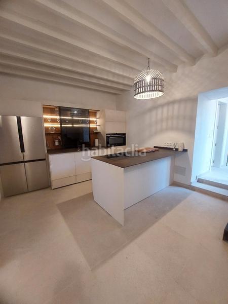 Foto 3e23aa24-8411-4f55-87dc-129fc1002f55. Casa con camino in Alaró