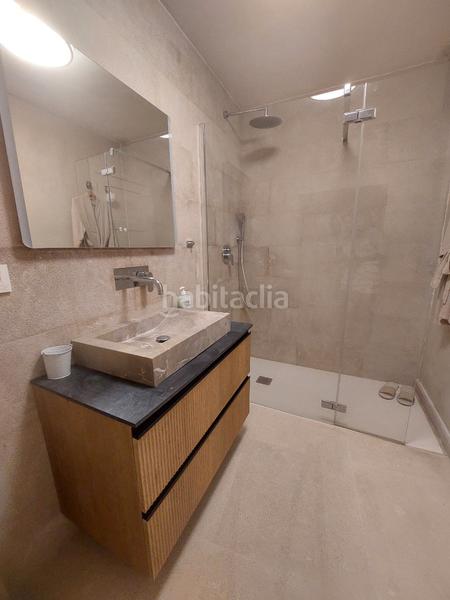 Foto 40bfdbdb-f025-4ae9-9b7b-ad30543ad19e. Casa con camino in Alaró