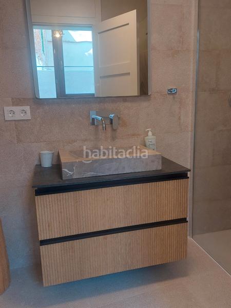 Foto 4734250a-683f-4d75-9c58-da24f932bd38. Casa con camino in Alaró