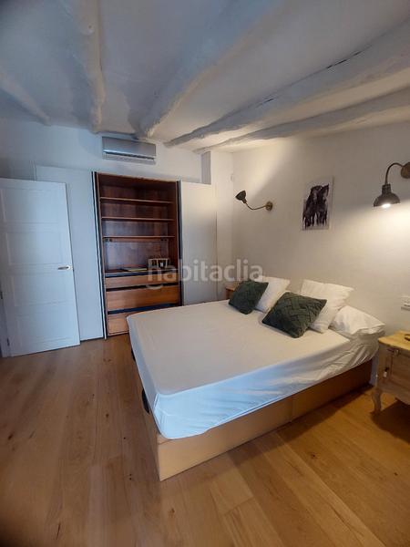 Foto 7eb00b8a-6ac7-4971-90bf-31dae8844023. Casa con camino in Alaró