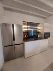 Maison à Alaró. Alaro ,vivienda con reforma integral