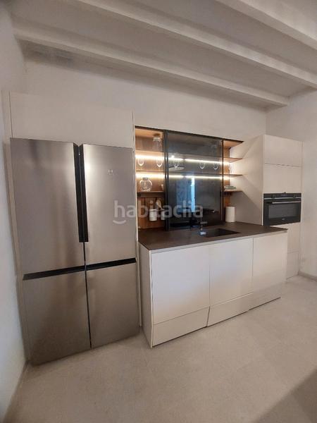 Foto 9a2b0b8d-0974-44bc-ba88-665b9642f5c9. Casa con camino in Alaró