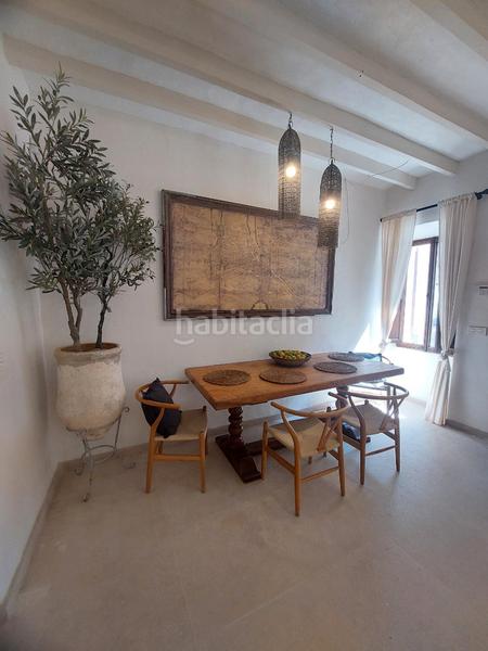 Foto d1932b8e-f0f6-4c79-9a7c-6c6b6b60c683. Casa con camino in Alaró