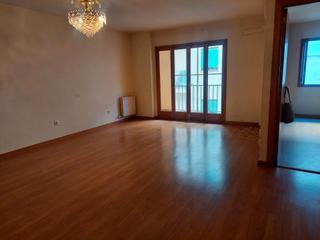 Appartement à La Missió