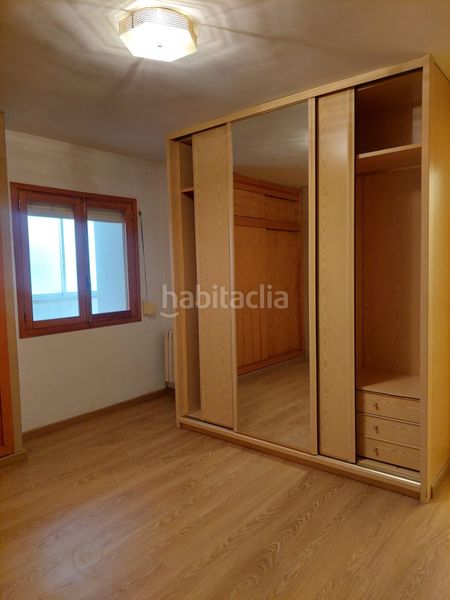 Foto 1554d7ad-51d4-479d-a848-4104c08b9762. Pis amb calefacció a Plaça dels Patins Palma de Mallorca