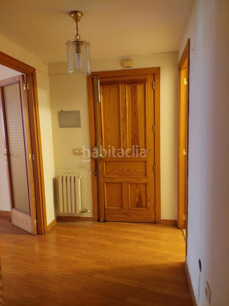 Foto 4a5591a9-57a9-4159-b5cc-c27ab20df3f2. Pis amb calefacció a Plaça dels Patins Palma de Mallorca