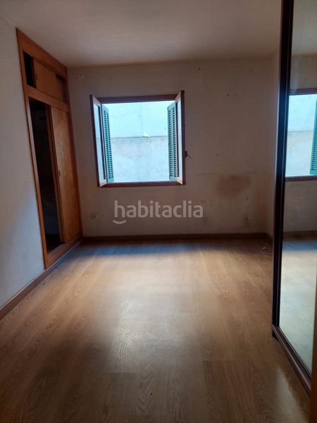 Foto 51bf6141-c60e-4460-a34b-66a0fe818046. Pis amb calefacció a Plaça dels Patins Palma de Mallorca