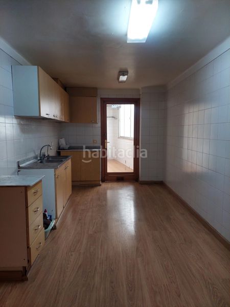 Foto 544dac36-4e2f-4819-9893-8e221c607e7f. Pis amb calefacció a Plaça dels Patins Palma de Mallorca