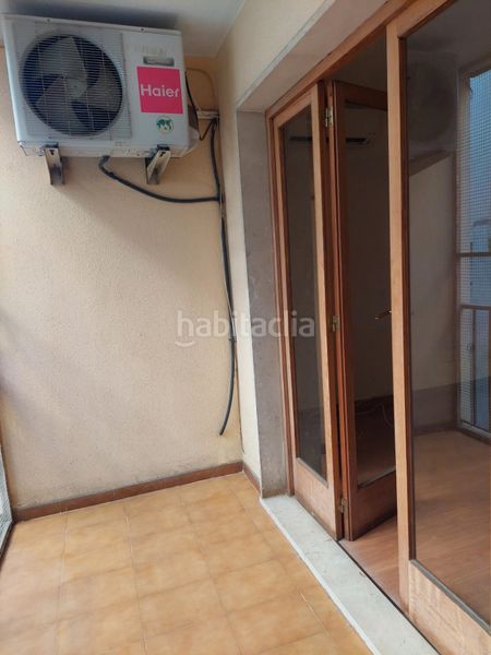 Foto 5b4c4e91-bd54-4d36-b59f-50eddde44c57. Pis amb calefacció a Plaça dels Patins Palma de Mallorca