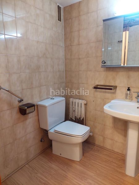 Foto 5e1ea99b-3b6c-462b-b52c-b104c78636aa. Pis amb calefacció a Plaça dels Patins Palma de Mallorca