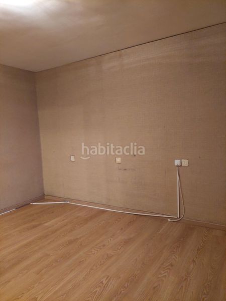 Foto 626eddbb-7809-4b04-8158-caab302e0ada. Pis amb calefacció a Plaça dels Patins Palma de Mallorca