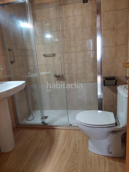 Foto 6a0b7837-7039-4ee2-b929-044acc238327. Pis amb calefacció a Plaça dels Patins Palma de Mallorca