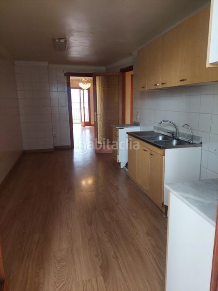 Foto 83948461-212d-4957-873d-1277103236c5. Pis amb calefacció a Plaça dels Patins Palma de Mallorca