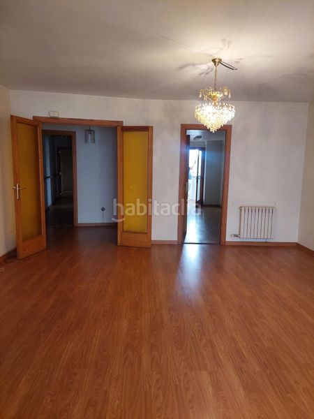 Foto 9b700b1d-361e-4023-9482-921d9b0e7bb0. Pis amb calefacció a Plaça dels Patins Palma de Mallorca