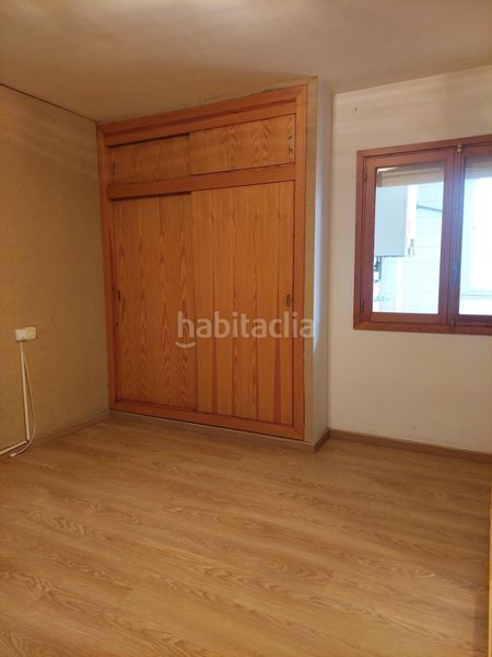 Foto 9da8e9b2-2c9a-484d-bc0c-db26d549eec6. Pis amb calefacció a Plaça dels Patins Palma de Mallorca