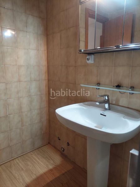 Foto a45efde9-b8e6-4fe1-b5ad-838b1e11cef5. Pis amb calefacció a Plaça dels Patins Palma de Mallorca