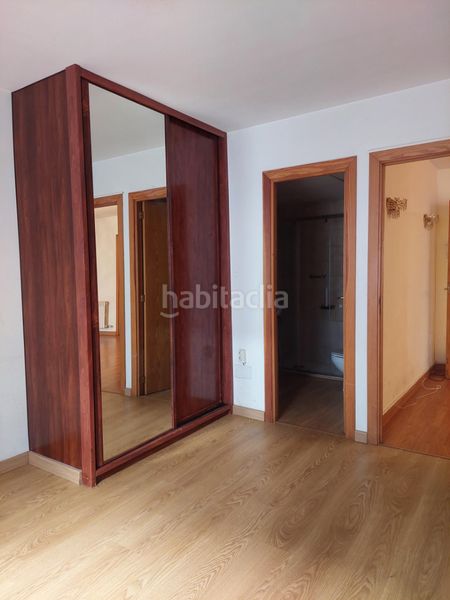 Foto b0badda0-357a-49c3-b05b-0133700d569a. Pis amb calefacció a Plaça dels Patins Palma de Mallorca