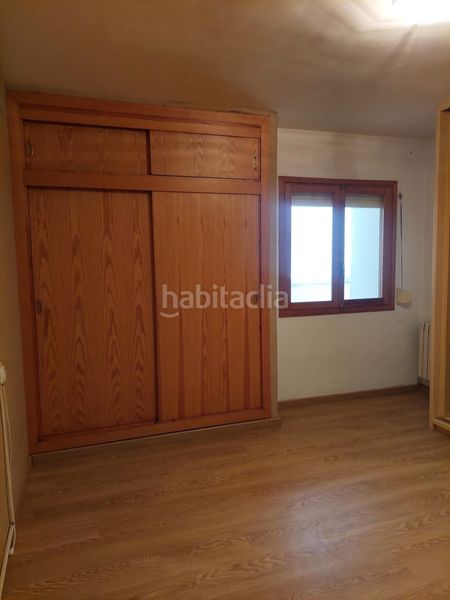 Foto b1ad1849-9ec2-46aa-8339-a9ca1738b48e. Pis amb calefacció a Plaça dels Patins Palma de Mallorca