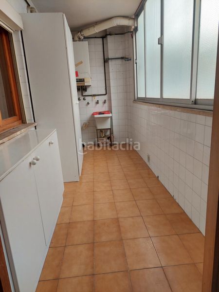 Foto c1a75967-5fb5-4980-a49b-f4f329b3de86. Pis amb calefacció a Plaça dels Patins Palma de Mallorca