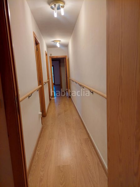 Foto c9edc3a2-6df6-4e16-a9bf-a83fb35b7535. Pis amb calefacció a Plaça dels Patins Palma de Mallorca