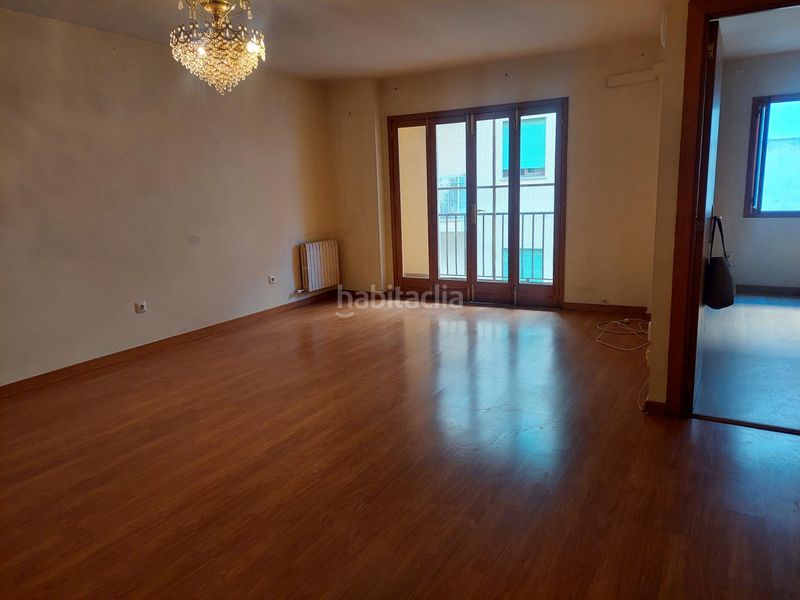 Foto ccc3406d-4d74-4dc2-ab1c-2b2da79a5fc1. Pis amb calefacció a Plaça dels Patins Palma de Mallorca