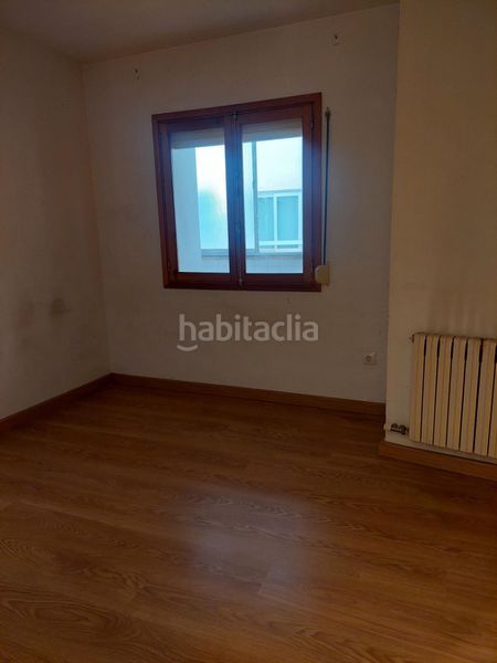 Foto cf49401e-ecea-49a4-b5cd-d4b33f2d23c6. Pis amb calefacció a Plaça dels Patins Palma de Mallorca