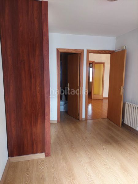 Foto d7bcdf1f-2371-411a-b6e8-10333a541098. Pis amb calefacció a Plaça dels Patins Palma de Mallorca