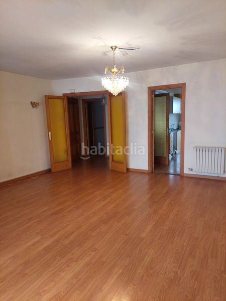 Foto d7dafe99-6438-49b7-bce1-711f2c0fade7. Pis amb calefacció a Plaça dels Patins Palma de Mallorca