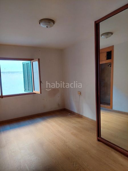 Foto d8cb5ae0-8b61-4c2f-9a93-b88b5a119fab. Pis amb calefacció a Plaça dels Patins Palma de Mallorca