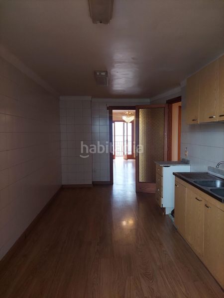 Foto fe26479a-7838-4c22-b4a7-d498310776e9. Pis amb calefacció a Plaça dels Patins Palma de Mallorca