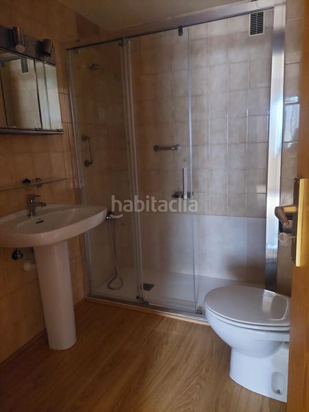 Foto fea595fb-c33b-4f85-a65e-d6accbda49cb. Pis amb calefacció a Plaça dels Patins Palma de Mallorca