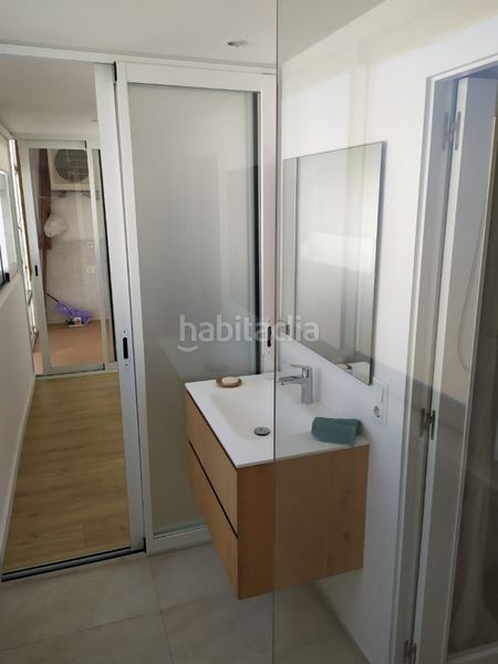 Foto a961b0b1-ca08-4482-8059-f2958d1908f0. Pis a Camp D´en Serralta Palma de Mallorca