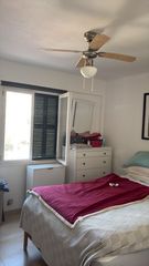 Apartament a Carrer anglada camarasa 4a. Calamayor