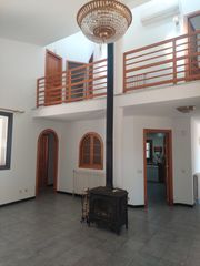 Rent Chalet in Pont D´Inca. Pont d,inca , unifamiliar en alquiler